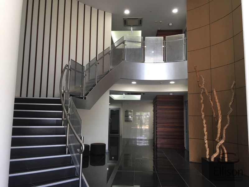 Suite 11, The Groves, Loganholme QLD 4129