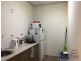 Suite 11, The Groves, Loganholme QLD 4129