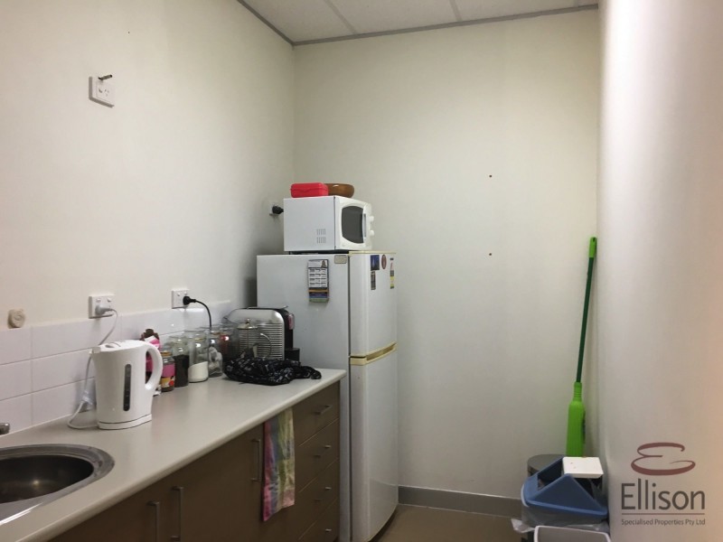 Suite 11, The Groves, Loganholme QLD 4129