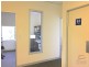 Suite 11, The Groves, Loganholme QLD 4129