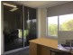 Suite 11, The Groves, Loganholme QLD 4129