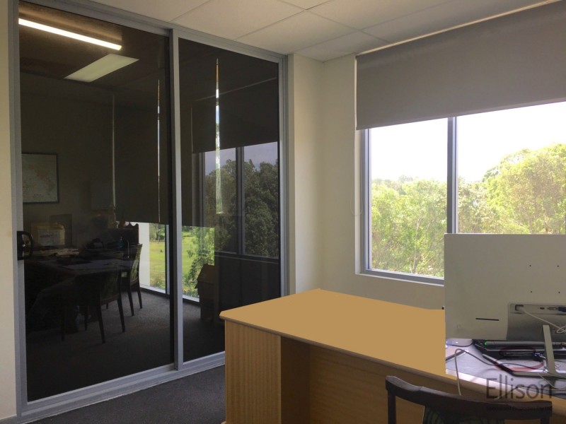 Suite 11, The Groves, Loganholme QLD 4129