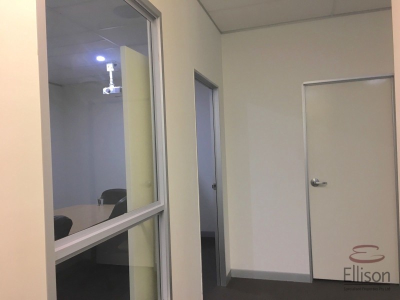 Suite 11, The Groves, Loganholme QLD 4129