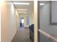 Suite 11, The Groves, Loganholme QLD 4129