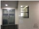 Suite 11, The Groves, Loganholme QLD 4129