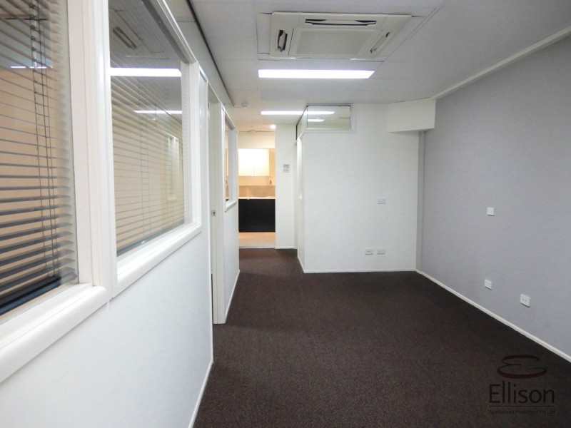 7/6 Vanessa Boulevard, Springwood QLD 4127