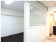 7/6 Vanessa Boulevard, Springwood QLD 4127