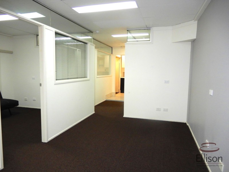 7/6 Vanessa Boulevard, Springwood QLD 4127