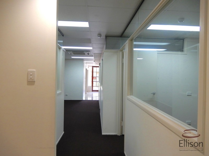 7/6 Vanessa Boulevard, Springwood QLD 4127