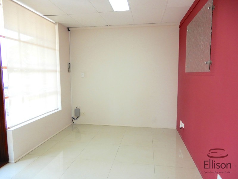 7/6 Vanessa Boulevard, Springwood QLD 4127