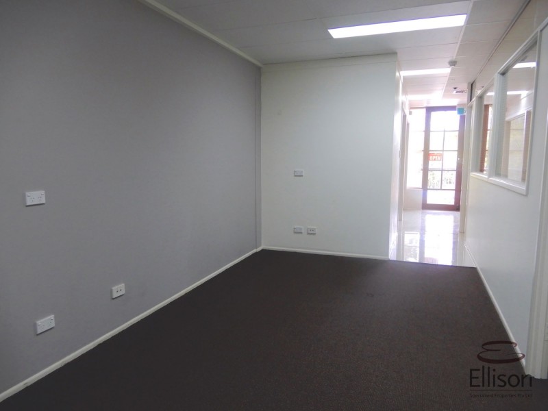 7/6 Vanessa Boulevard, Springwood QLD 4127