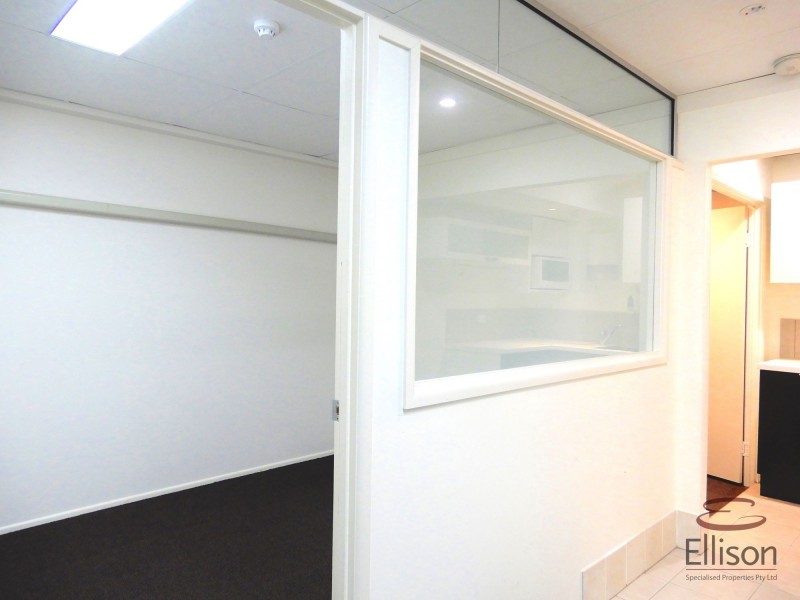 7/6 Vanessa Boulevard, Springwood QLD 4127