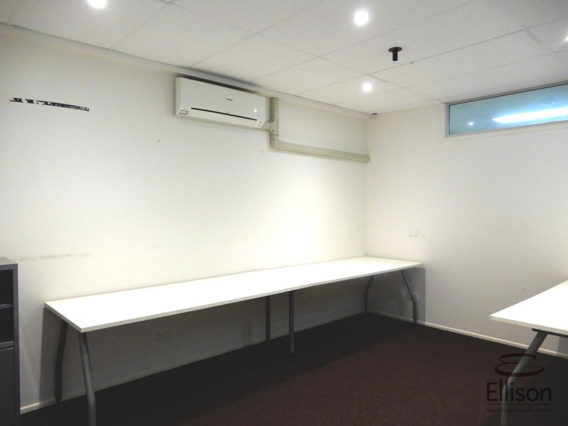 7/6 Vanessa Boulevard, Springwood QLD 4127