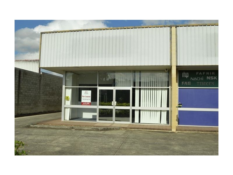 Unit 1/49 Randall Street, Slacks Creek QLD 4127