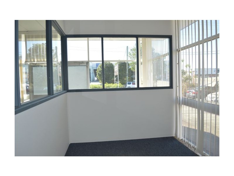 Unit 1/49 Randall Street, Slacks Creek QLD 4127