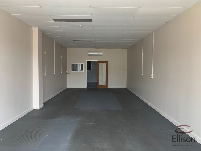 1/145 Bryants Road, Loganholme QLD 4129