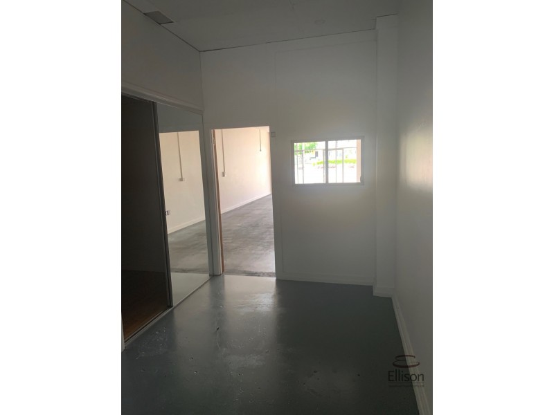 1/145 Bryants Road, Loganholme QLD 4129