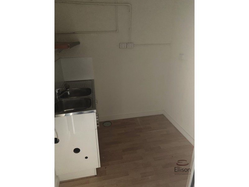 1/145 Bryants Road, Loganholme QLD 4129