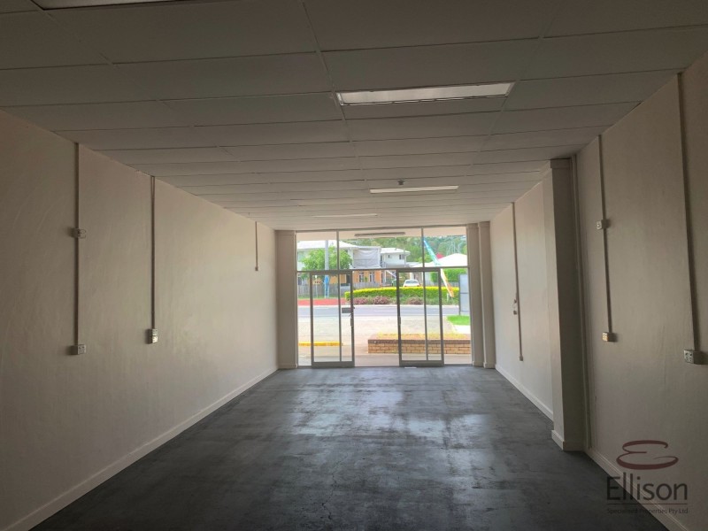 1/145 Bryants Road, Loganholme QLD 4129