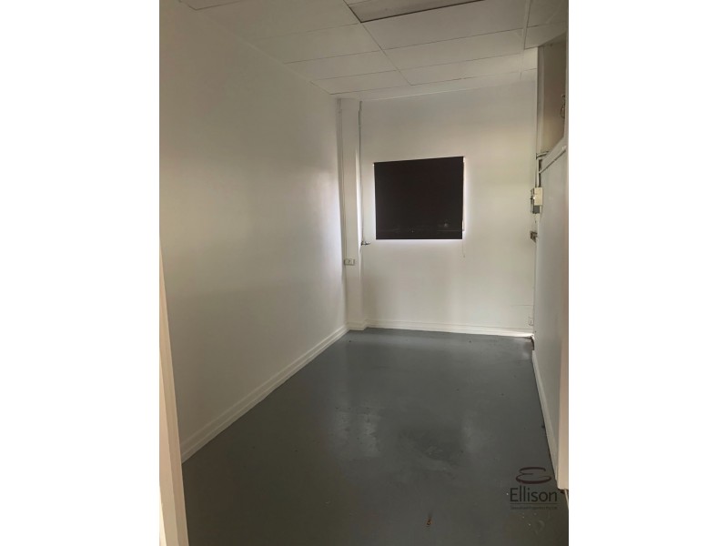 1/145 Bryants Road, Loganholme QLD 4129