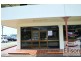 8/2 Grevillea Street, Tanah Merah QLD 4128