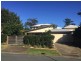 2/2 Auburn Court, Ormeau QLD 4208