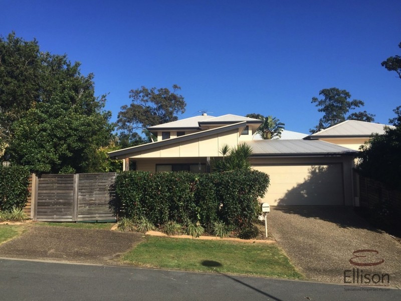 2/2 Auburn Court, Ormeau QLD 4208