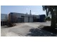 3 Josephine Street, Loganholme QLD 4129