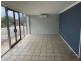 3 Josephine Street, Loganholme QLD 4129
