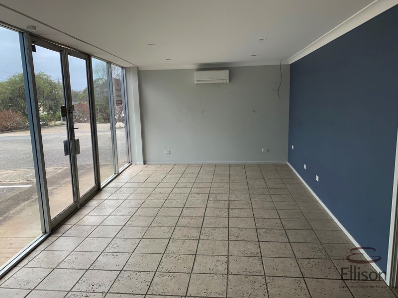 3 Josephine Street, Loganholme QLD 4129