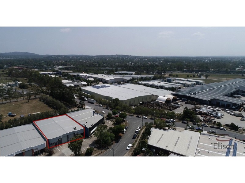3 Josephine Street, Loganholme QLD 4129