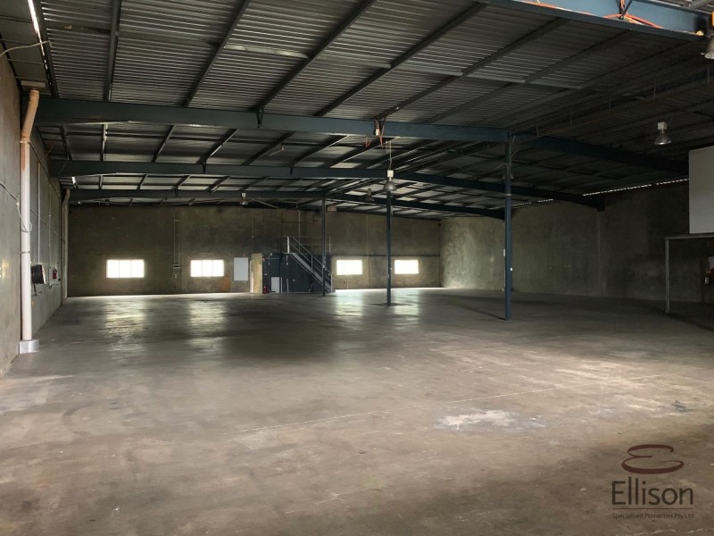 3 Josephine Street, Loganholme QLD 4129