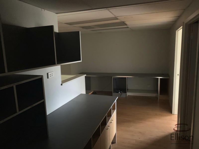 3 Josephine Street, Loganholme QLD 4129