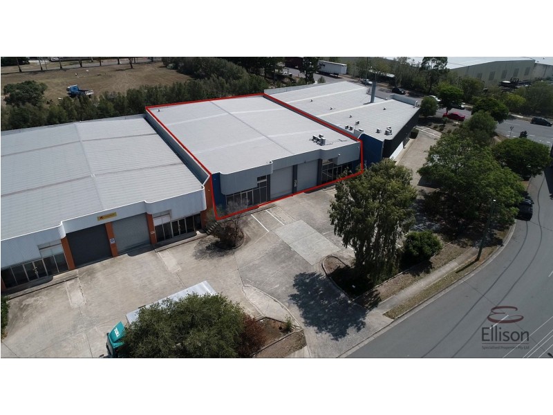 3 Josephine Street, Loganholme QLD 4129