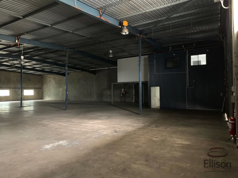 3 Josephine Street, Loganholme QLD 4129