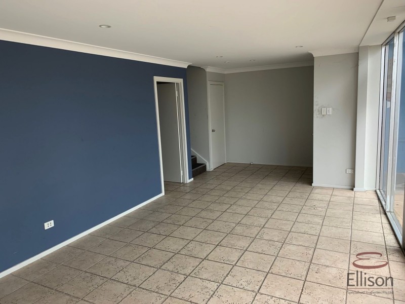 3 Josephine Street, Loganholme QLD 4129