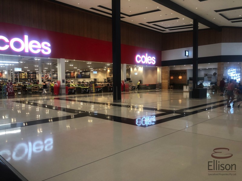 T7 Pimpama City Shopping Centre, Pimpama QLD 4209