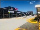 T7 Pimpama City Shopping Centre, Pimpama QLD 4209