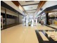 T7 Pimpama City Shopping Centre, Pimpama QLD 4209