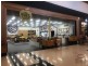 T7 Pimpama City Shopping Centre, Pimpama QLD 4209
