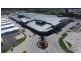 T7 Pimpama City Shopping Centre, Pimpama QLD 4209