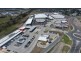 T7 Pimpama City Shopping Centre, Pimpama QLD 4209
