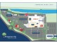 T7 Pimpama City Shopping Centre, Pimpama QLD 4209