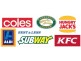 T7 Pimpama City Shopping Centre, Pimpama QLD 4209
