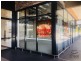 T7 Pimpama City Shopping Centre, Pimpama QLD 4209