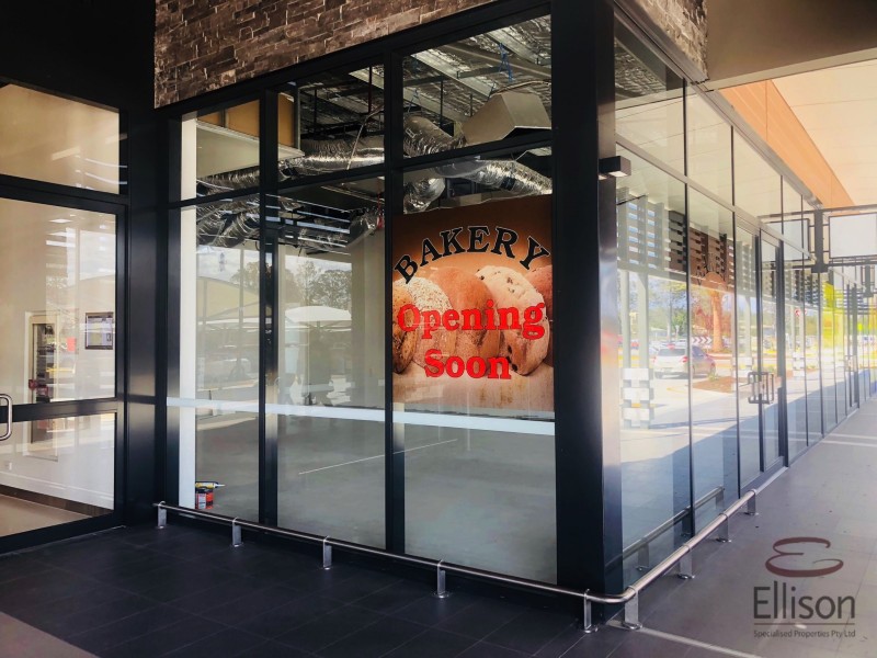 T7 Pimpama City Shopping Centre, Pimpama QLD 4209