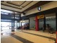 T7 Pimpama City Shopping Centre, Pimpama QLD 4209
