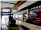 T7 Pimpama City Shopping Centre, Pimpama QLD 4209