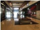 T7 Pimpama City Shopping Centre, Pimpama QLD 4209