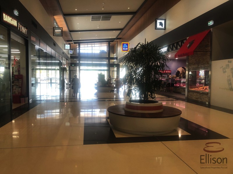 T7 Pimpama City Shopping Centre, Pimpama QLD 4209